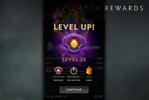 medusa dotabuff|AMA .